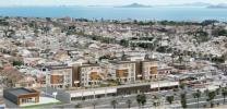 Vente Appartement Los-alcazares  97 m2 Espagne