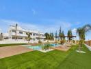Vente Appartement Los-alcazares 137 m2 Espagne