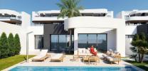 Vente Maison Los-alcazares 252 m2 Espagne