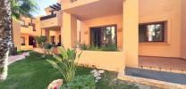 Vente Appartement Los-alcazares  56 m2 Espagne