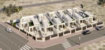 Vente Maison Los-alcazares  112 m2 Espagne