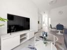 Vente Appartement Los-alcazares 58 m2 Espagne