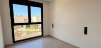 Vente Appartement Los-alcazares 88 m2 Espagne