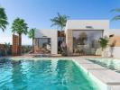 Vente Maison Los-alcazares  246 m2 Espagne
