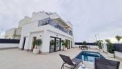 Vente Maison Los-alcazares  229 m2 Espagne