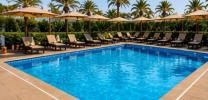 Vente Appartement Los-alcazares  44 m2 Espagne