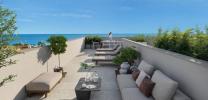 Vente Appartement Los-alcazares  93 m2 Espagne