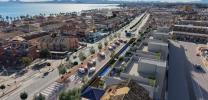 Vente Appartement Los-alcazares  93 m2 Espagne