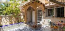 Vente Maison Los-alcazares  62 m2 Espagne