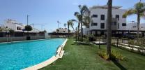 Vente Appartement Los-alcazares  85 m2 Espagne