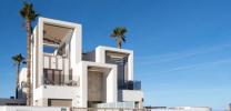 Vente Maison Los-alcazares  110 m2 Espagne