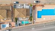 Vente Maison Los-altos  131 m2 Espagne