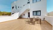 Vente Maison Los-balcones  75 m2 Espagne