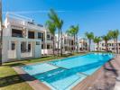 Vente Appartement Los-balcones  127 m2 Espagne