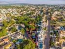 Vente Maison Los-balcones  827 m2 Espagne