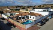 Vente Maison Los-barrios 229 m2 Espagne