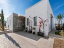 Vente Maison Los-belones  166 m2 Espagne