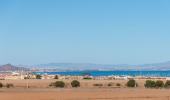 Vente Appartement Los-belones  116 m2 Espagne