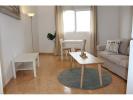 Location Appartement Los-garres  55 m2 Espagne