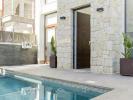 Vente Maison Los-montesinos  200 m2 Espagne