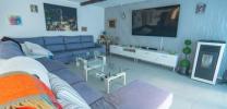 Vente Maison Los-montesinos  382 m2 Espagne