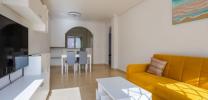 Vente Maison Los-montesinos  71 m2 Espagne