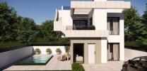 Vente Maison Los-montesinos  90 m2 Espagne
