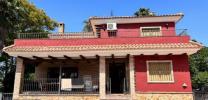 Vente Maison Los-montesinos  100 m2 Espagne