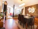 Vente Appartement Los-montesinos  Espagne