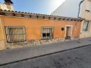 Vente Maison Los-montesinos  116 m2 Espagne