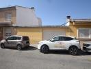 Vente Terrain Los-montesinos  82 m2 Espagne