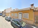 Vente Maison Los-montesinos  217 m2 Espagne