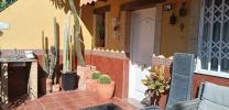Vente Appartement Los-montesinos  135 m2 Espagne