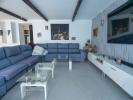 Vente Maison Los-montesinos  382 m2 Espagne