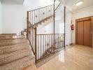 Vente Appartement Los-montesinos  Espagne
