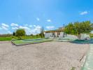 Vente Maison Los-montesinos  340 m2 Espagne