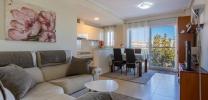 Vente Appartement Los-montesinos 78 m2 Espagne