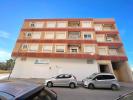 Vente Appartement Los-montesinos  Espagne