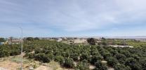 Vente Appartement Los-montesinos  75 m2 Espagne