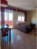 Vente Appartement Los-montesinos  100 m2 Espagne
