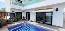 Vente Maison Los-montesinos  Espagne