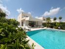 Vente Maison Los-montesinos  160 m2 Espagne