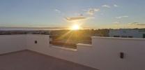 Vente Maison Los-montesinos  191 m2 Espagne