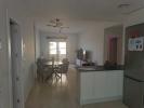 Vente Appartement Los-narejos  Espagne