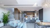 Vente Maison Los-nietos  128 m2 Espagne
