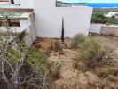 Vente Terrain Los-silos 180 m2 Espagne