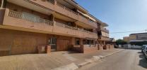 Vente Appartement Los-urrutias  100 m2 Espagne