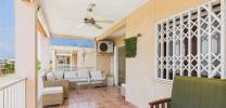 Vente Appartement Los-urrutias 91 m2 Espagne