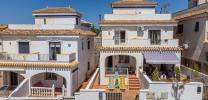 Vente Maison Los-urrutias  74 m2 Espagne