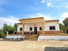 Vente Maison Lucena-del-puerto  99 m2 Espagne